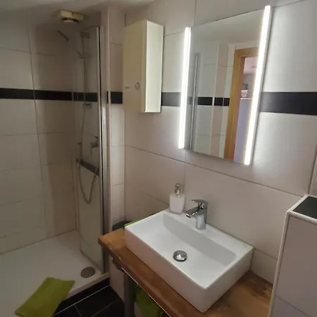 Ideenreich باد نوينهار اهرفيل