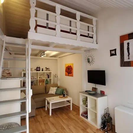 Ideenreich * Bad Neuenahr-Ahrweiler