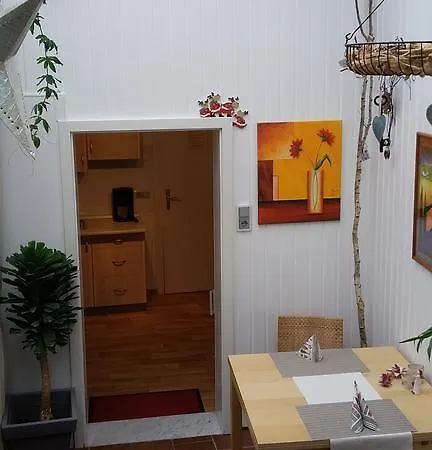 Ideenreich バート・ノイェンアール・アールヴァイラー