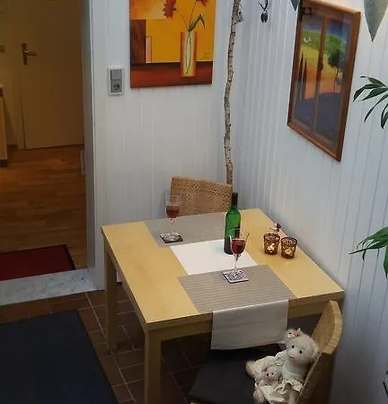 Ideenreich * バート・ノイェンアール・アールヴァイラー