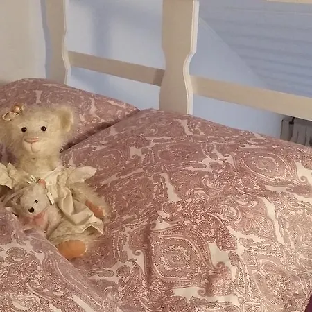 Ideenreich Appartement Bad Neuenahr-Ahrweiler