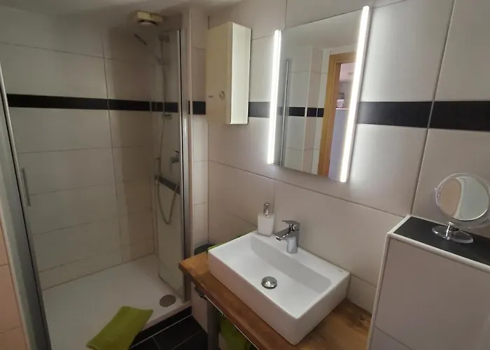 Ideenreich Bad Neuenahr-Ahrweiler