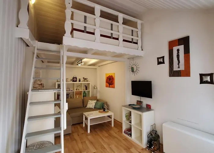 Ideenreich * Bad Neuenahr-Ahrweiler