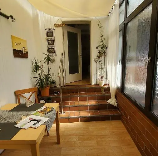 Ideenreich Bad Neuenahr-Ahrweiler