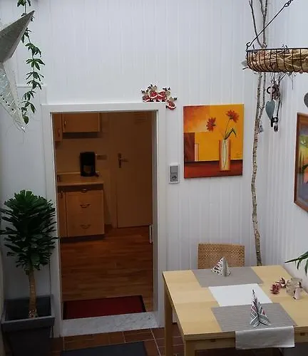 Ideenreich Bad Neuenahr-Ahrweiler