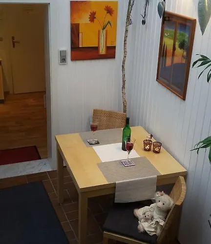 Ideenreich * Bad Neuenahr-Ahrweiler