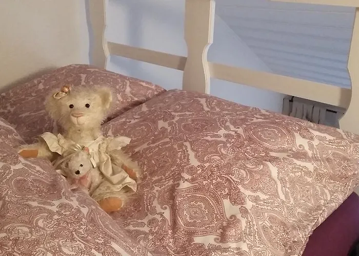 Ideenreich Appartement Bad Neuenahr-Ahrweiler